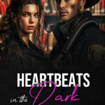 Heartbeats-in-the-Dark