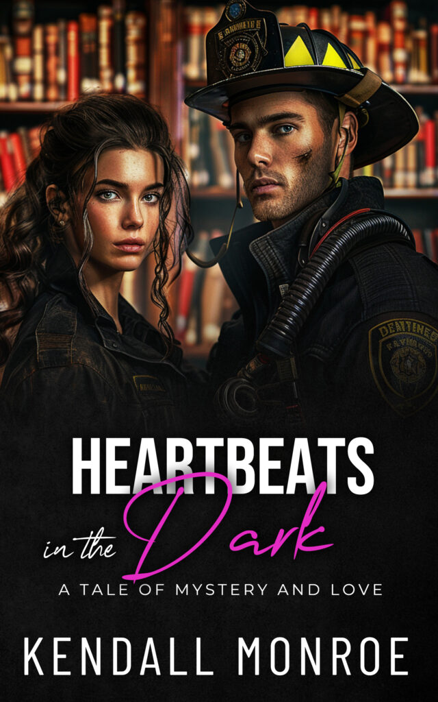 Heartbeats-in-the-Dark