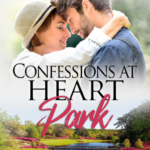 Kendall-Monroe-Confessions-at-Heart-Park