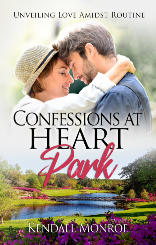 Kendall-Monroe-Confessions-at-Heart-Park